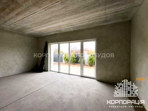 будинок за адресою Дулова, 10Б