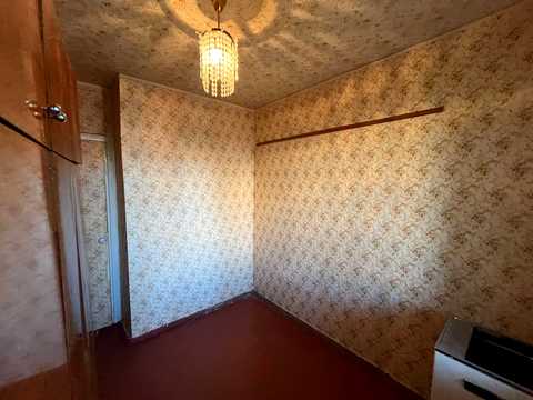 квартира за адресою Вечірній бульв., 14