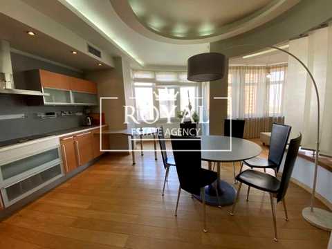 квартира за адресою Лесі Українки бульв., 30-Б