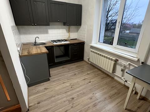 квартира за адресою Незалежності бульв. (50 років Жовтня), 16-А