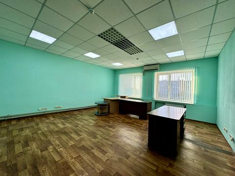 комерційна за адресою Миколаїв, 1-ша Слобідська вул., 62
