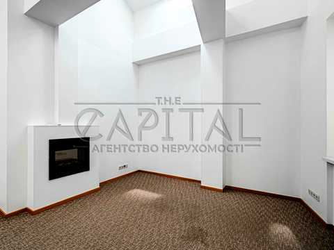 комерційна за адресою Щекавицька вул., 30/39