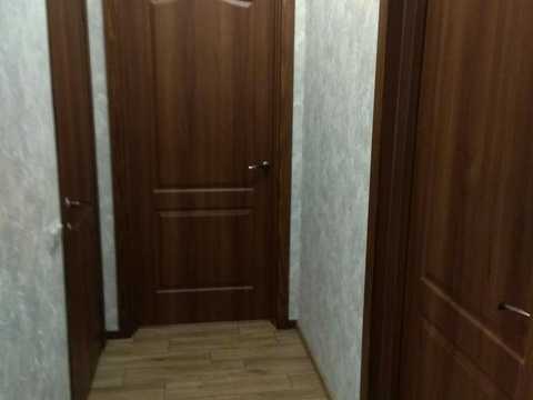 квартира за адресою Олени Пчілки вул., 7