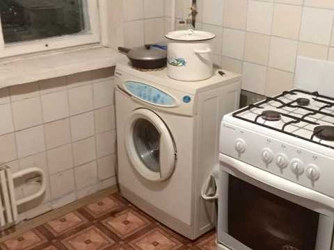 квартира по адресу Владислава Зубенко ул. (Тимуровцев), 44