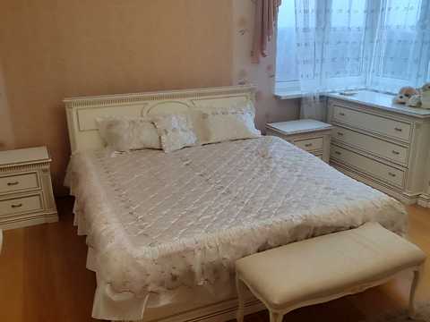 квартира по адресу Шевченко ул., 46