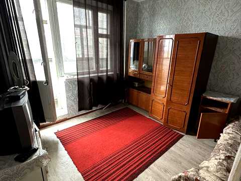 квартира за адресою Героїв України вул. (Героїв Сталінграду), 28