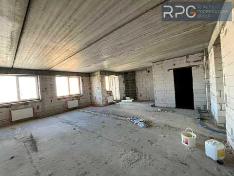 коммерческая по адресу Леси Украинки ул., 62-Б