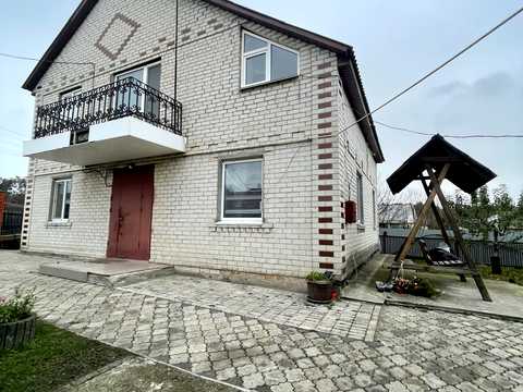 будинок за адресою Чехова, 10