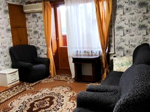 квартира по адресу Генерала Петрова ул. (Генерала Петрова), 74/2