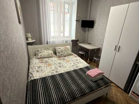 квартира за адресою Підмурна вул., 5