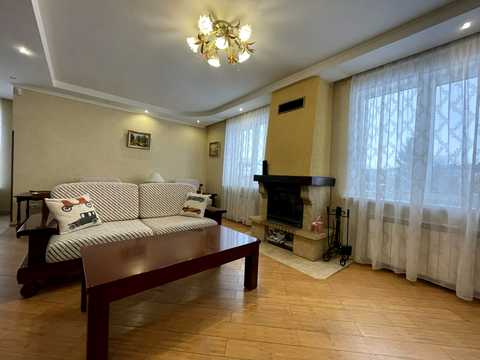 будинок за адресою врожайна, 21