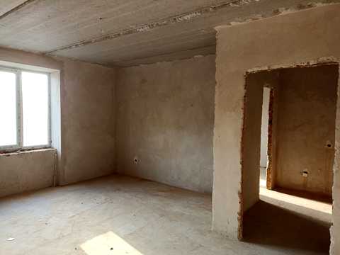 квартира по адресу Романа Шухевича ул. (Курчатова), 6