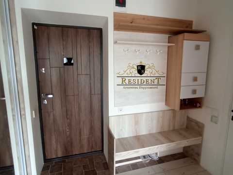 квартира за адресою Набережна Перемоги вул., 44-Ф