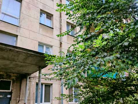 квартира за адресою Середньофонтанська вул., 53/55
