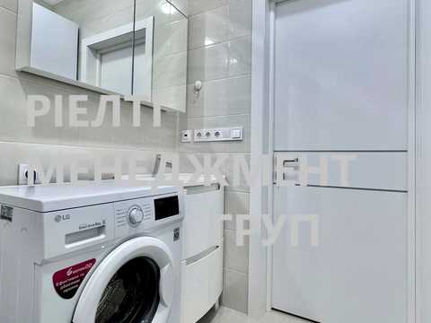 квартира за адресою Практична вул., 38