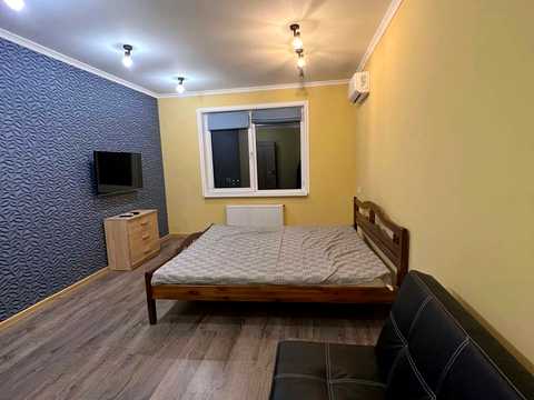 квартира за адресою Тираспольська вул., 60
