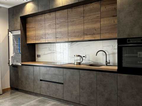 квартира за адресою с. Струмівка, Скандинавська вул., 22