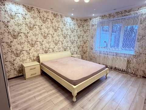 квартира по адресу Белокур ул. (Курская), 1-Б