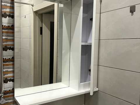квартира за адресою Тарасівська вул., 9