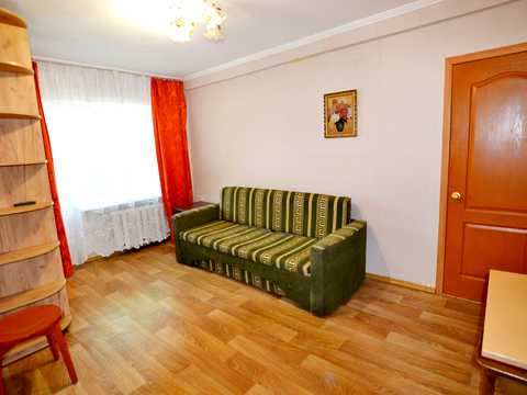 квартира за адресою Вацлава Гавела бульв. (Івана Лепсе), 43а