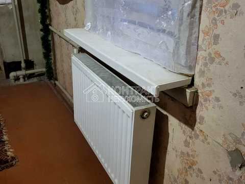 будинок за адресою шиллінгера