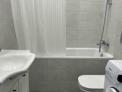 квартира за адресою Щаслива вул., 52
