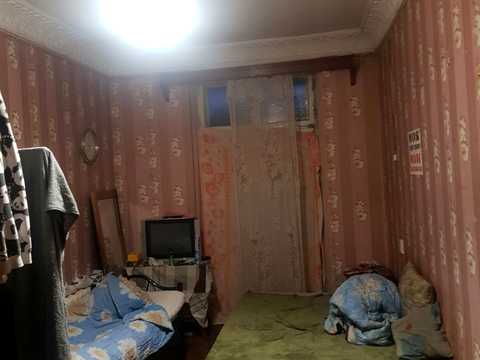 квартира за адресою Прохоровська вул., 3/5