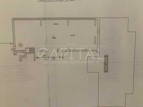 коммерческая по адресу Златоустовская ул., 34
