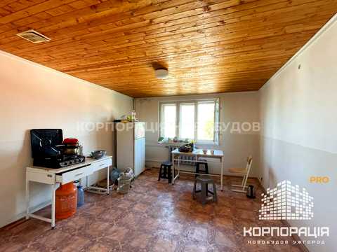 комерційна за адресою Ужгород, Загорська вул., 1А