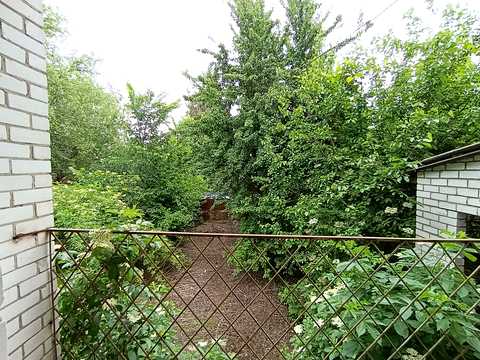 будинок за адресою Урожайна, 52