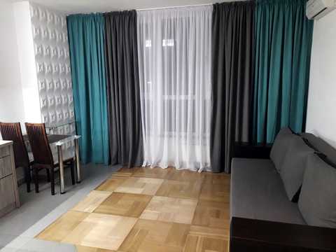 квартира за адресою Петропавлівська вул., 40