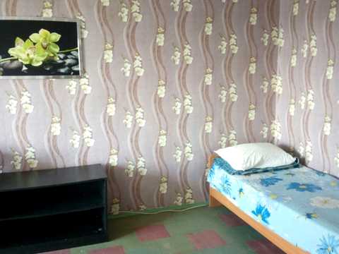 квартира по адресу пр. Правды, 129