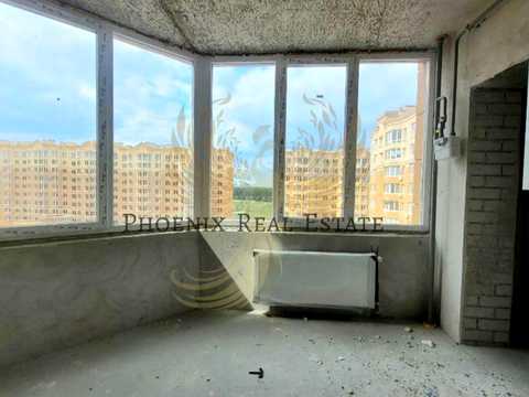 квартира по адресу Абрикосовая ул., 1-Г