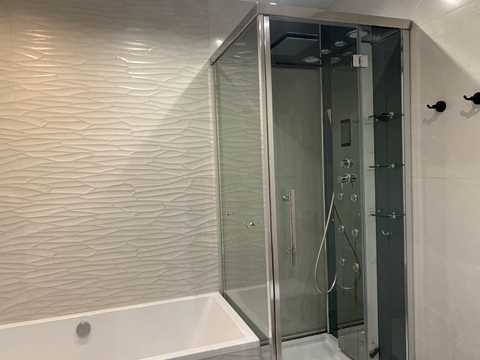 квартира за адресою Кловський узвіз, 7
