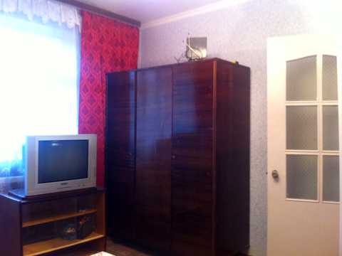 квартира по адресу полесская , 22
