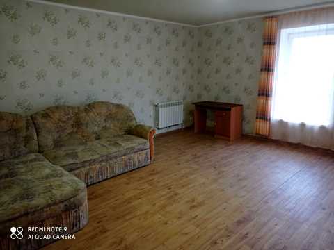 квартира за адресою Василя Біднова вул. (Цхакая), 10