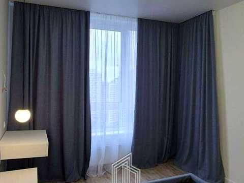квартира за адресою вул. Івана Виговського, 40 12