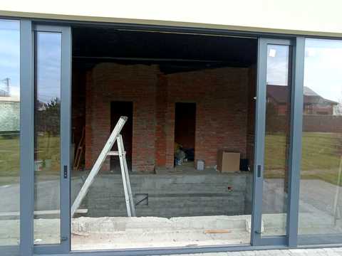 будинок за адресою Лісний пров., 4