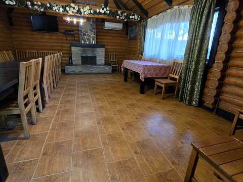 коммерческая по адресу Остафия Дашкевича ул. (Курнатовского), 1-А