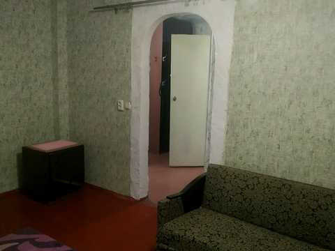 квартира за адресою Радіо вул., 52