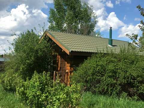 дом по адресу Ватутіна, 69