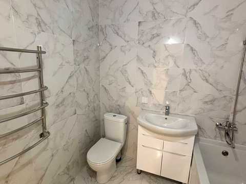 квартира за адресою Райдужна вул., 104