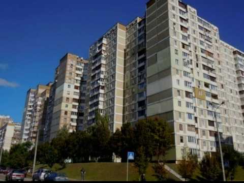 квартира по адресу Николая Ушакова ул., 16