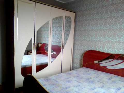 квартира за адресою пр.Гагарина, 3