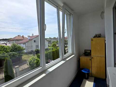 квартира по адресу Павла Чубинского ул., 1