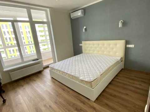 квартира за адресою Берестейський просп. (Перемоги), 67д