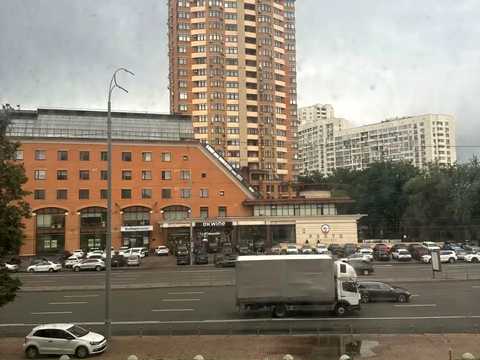коммерческая по адресу Леси Украинки бульв., 23-Б