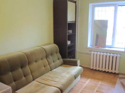 квартира по адресу Ореста Левицкого ул. (Академіка Курчатова), 8-Б