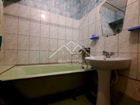 квартира за адресою 5-й Зарічний мікрорайон , 81
