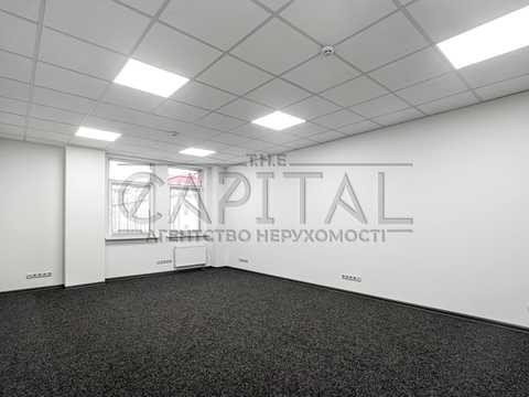 комерційна за адресою Спаська вул., 5